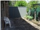45/8 Briggs Road, Springwood QLD 4127