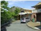 45/8 Briggs Road, Springwood QLD 4127
