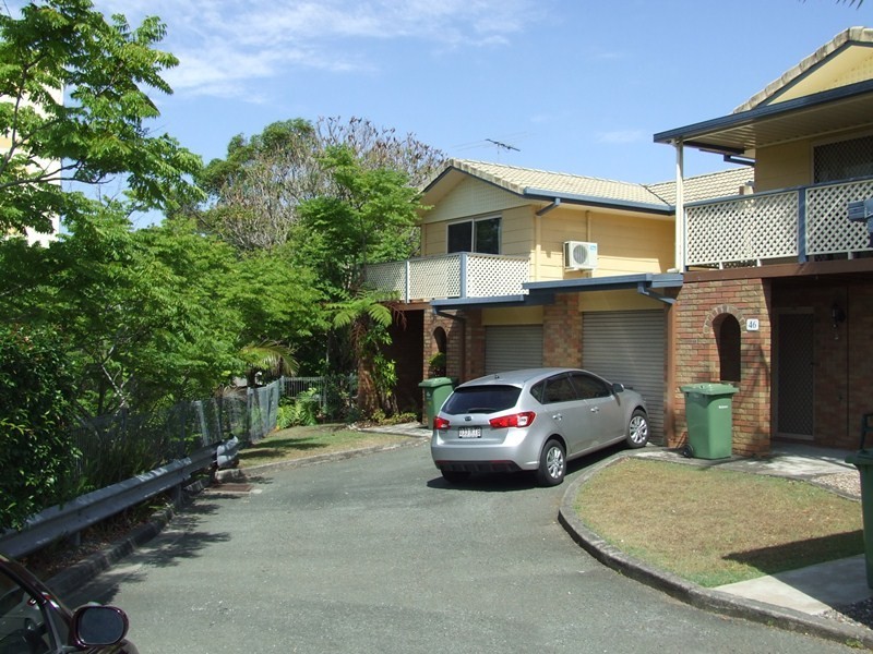 45/8 Briggs Road, Springwood QLD 4127
