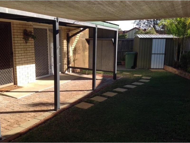 6/61 Park Road, Slacks Creek QLD 4127