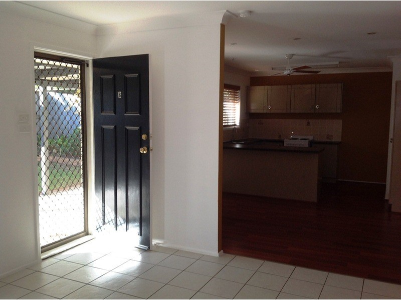6/61 Park Road, Slacks Creek QLD 4127
