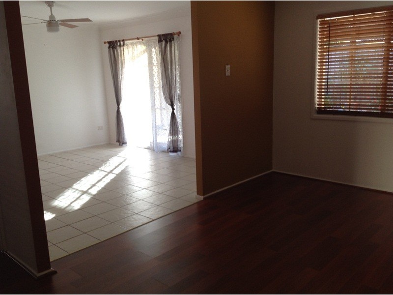 6/61 Park Road, Slacks Creek QLD 4127