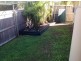 6/61 Park Road, Slacks Creek QLD 4127