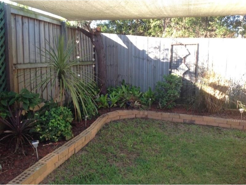6/61 Park Road, Slacks Creek QLD 4127
