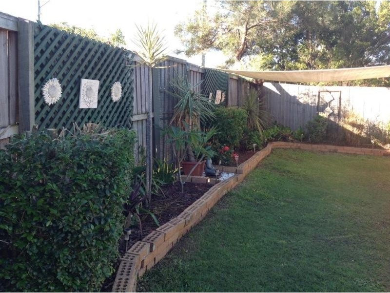 6/61 Park Road, Slacks Creek QLD 4127