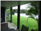 8 medoc place, Tweed Heads South NSW 2486