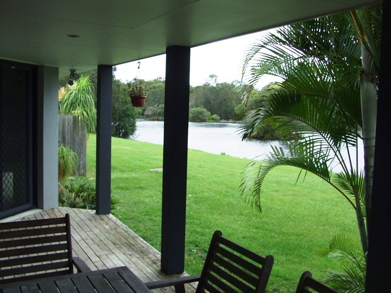 8 medoc place, Tweed Heads South NSW 2486