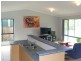 8 medoc place, Tweed Heads South NSW 2486
