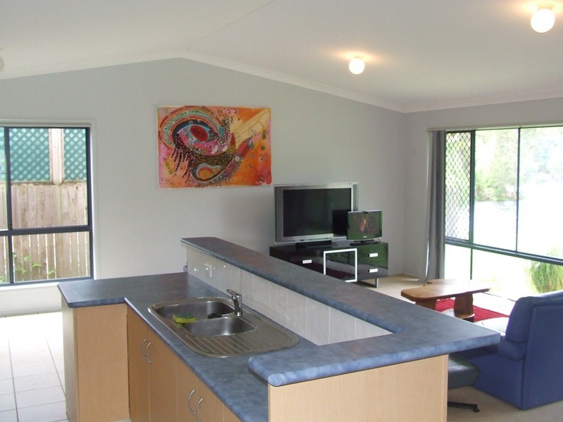 8 medoc place, Tweed Heads South NSW 2486