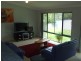 8 medoc place, Tweed Heads South NSW 2486