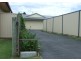 8 medoc place, Tweed Heads South NSW 2486