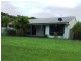 8 medoc place, Tweed Heads South NSW 2486