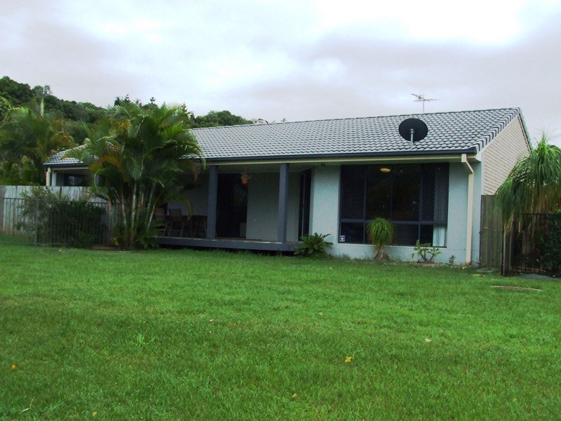 8 medoc place, Tweed Heads South NSW 2486