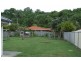 8 medoc place, Tweed Heads South NSW 2486
