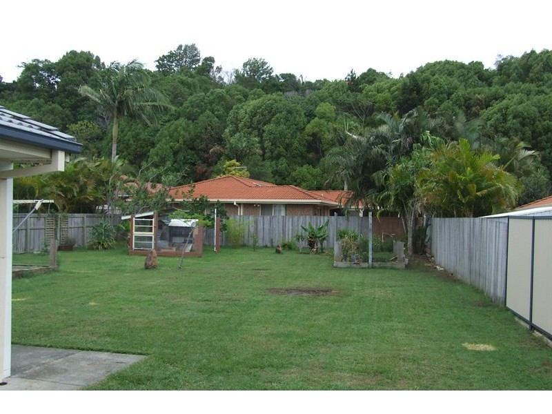 8 medoc place, Tweed Heads South NSW 2486