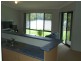 8 medoc place, Tweed Heads South NSW 2486