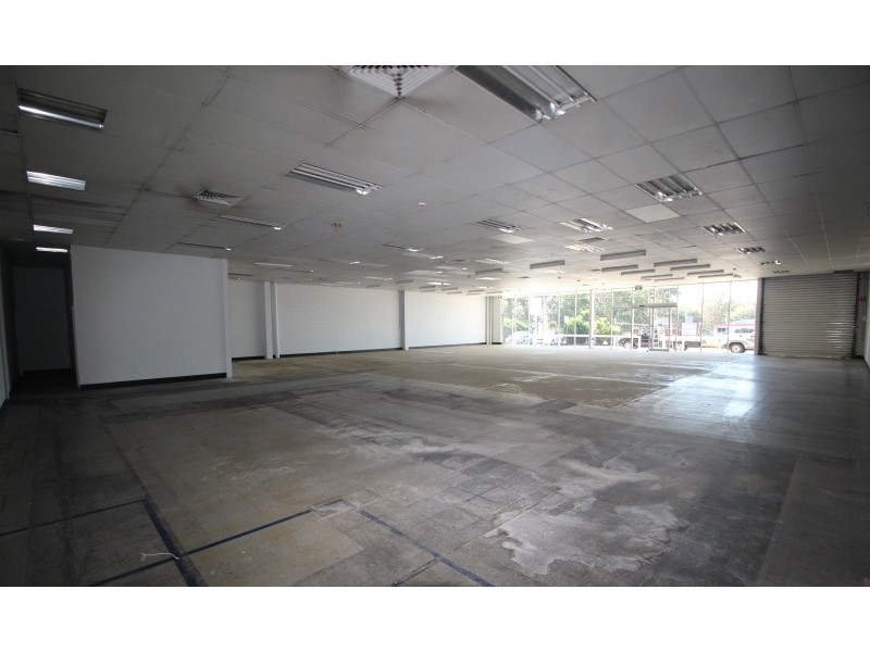 37A kingston rd, Woodridge QLD 4114