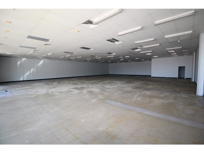 37A kingston rd, Woodridge QLD 4114