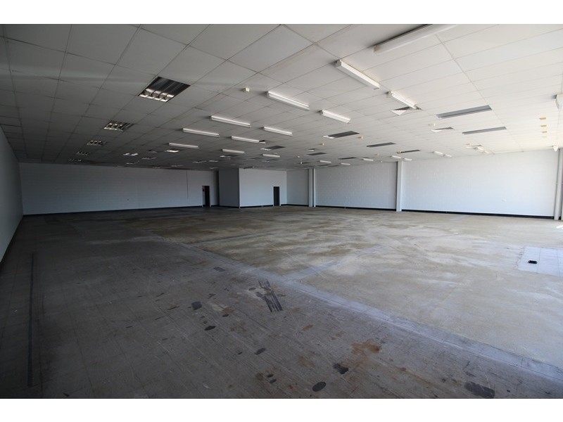 37A kingston rd, Woodridge QLD 4114