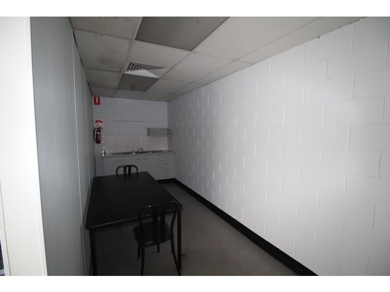 37A kingston rd, Woodridge QLD 4114