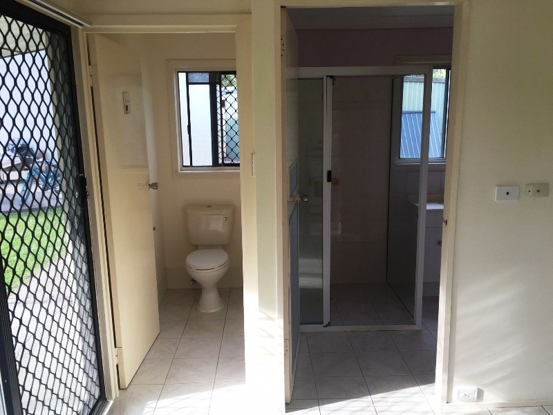 27 Spruce Street, Loganlea QLD 4131