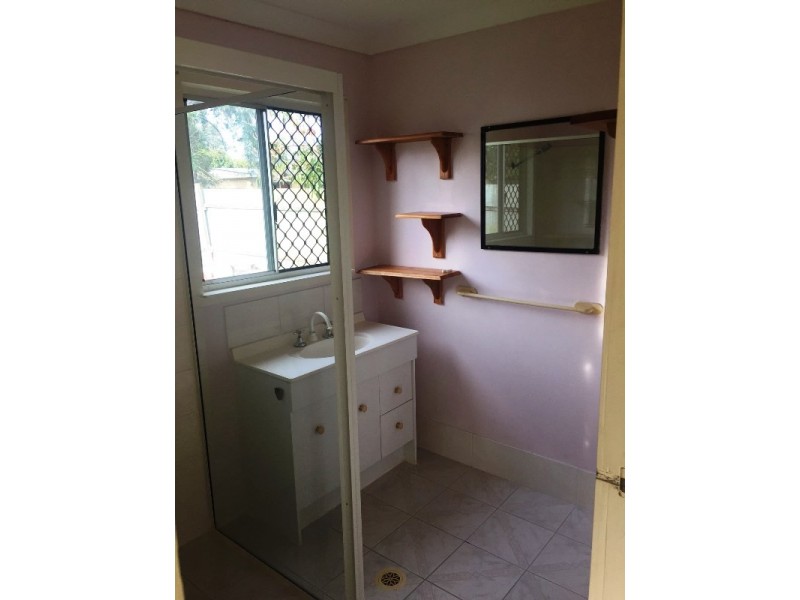 27 Spruce Street, Loganlea QLD 4131