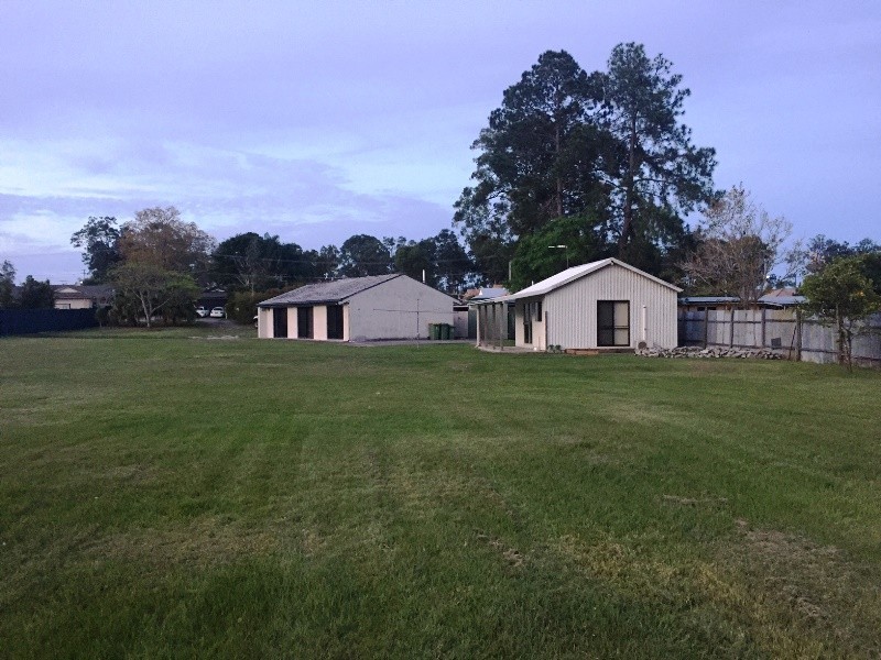 27 Spruce Street, Loganlea QLD 4131