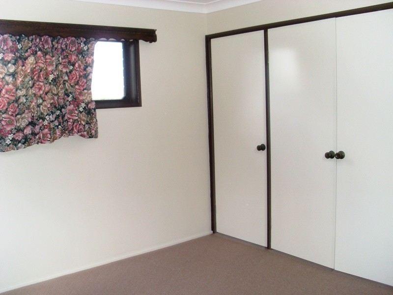 7 Jilbard Drive, Springwood QLD 4127