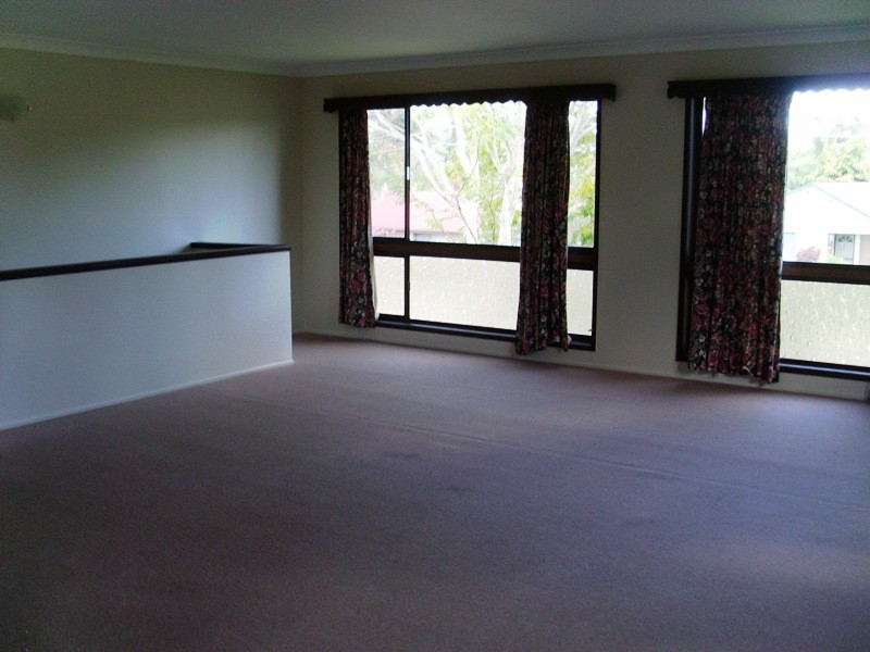 7 Jilbard Drive, Springwood QLD 4127