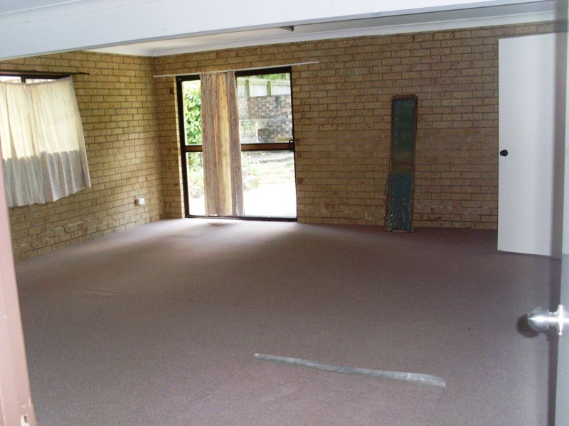 7 Jilbard Drive, Springwood QLD 4127