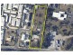600 Browns Plains Road, Marsden QLD 4132