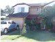 37/15 Erindale close, Wishart QLD 4122