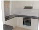 37/15 Erindale close, Wishart QLD 4122