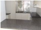 37/15 Erindale close, Wishart QLD 4122