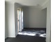 37/15 Erindale close, Wishart QLD 4122