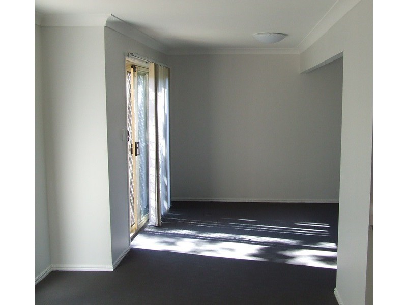 37/15 Erindale close, Wishart QLD 4122
