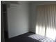 37/15 Erindale close, Wishart QLD 4122
