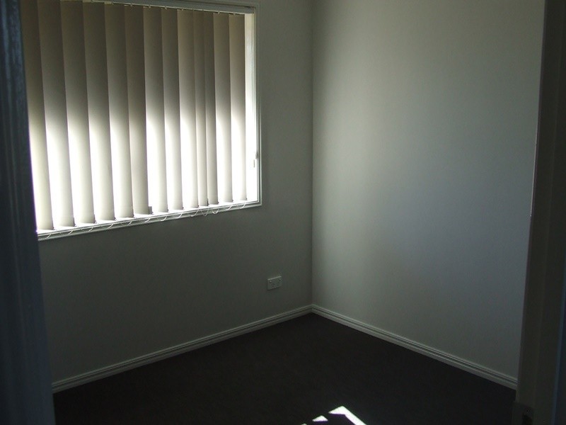 37/15 Erindale close, Wishart QLD 4122