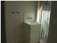 37/15 Erindale close, Wishart QLD 4122