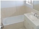 37/15 Erindale close, Wishart QLD 4122