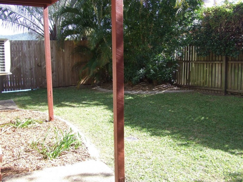 37/15 Erindale close, Wishart QLD 4122