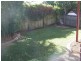 37/15 Erindale close, Wishart QLD 4122