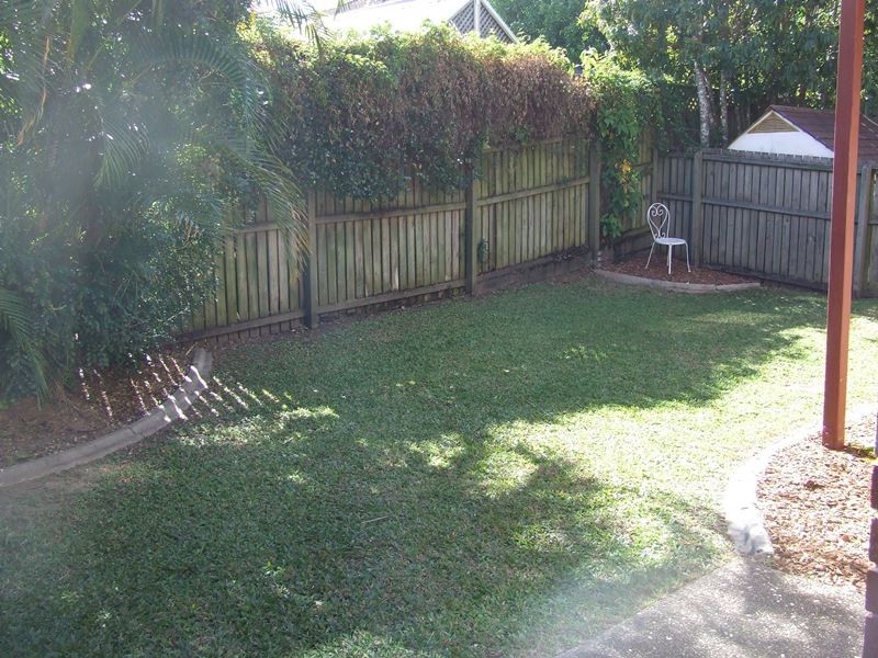 37/15 Erindale close, Wishart QLD 4122