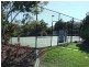 37/15 Erindale close, Wishart QLD 4122