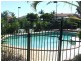 37/15 Erindale close, Wishart QLD 4122