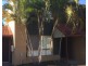 18/58 North Road, Woodridge QLD 4114