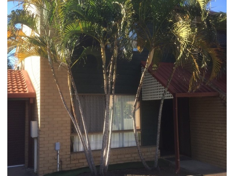 18/58 North Road, Woodridge QLD 4114