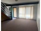 18/58 North Road, Woodridge QLD 4114