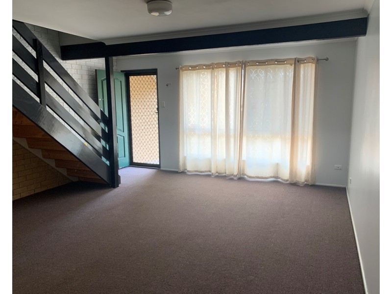 18/58 North Road, Woodridge QLD 4114