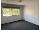 18/58 North Road, Woodridge QLD 4114